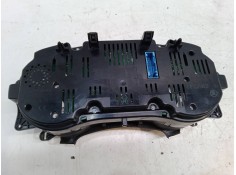 Recambio de cuadro instrumentos para skoda superb ii station wagon (3t5) 2.0 tdi 16v referencia OEM IAM    2