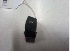 Recambio de mando elevalunas delantero derecho para skoda yeti (5l) 2.0 tdi referencia OEM IAM 1Z0959856  