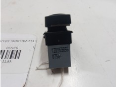 Recambio de mando elevalunas delantero derecho para skoda yeti (5l) 2.0 tdi referencia OEM IAM 1Z0959856   2