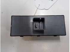 Recambio de mando elevalunas delantero izquierdo para skoda yeti (5l) 2.0 tdi referencia OEM IAM 1z09598588   2