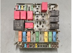 Recambio de bsm para citroën nemo monospace 1.4 hdi referencia OEM IAM 51781452  