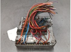 Recambio de bsm para citroën nemo monospace 1.4 hdi referencia OEM IAM 51781452   2