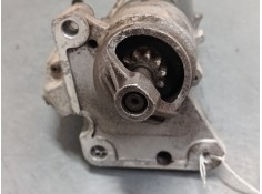 Recambio de motor arranque para citroën nemo monospace 1.4 hdi referencia OEM IAM 1213257   2