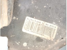 Recambio de mangueta delantera derecha para hyundai ix35 (lm, el, elh) 1.7 crdi referencia OEM IAM    2