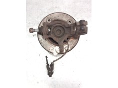 Recambio de mangueta delantera derecha para ford transit v363 autobús (fad, fbd) 2.2 tdci rwd referencia OEM IAM   