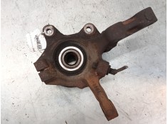 Recambio de mangueta delantera derecha para renault clio ii (bb_, cb_) 1.4 16v (b/cb0p, bb13) referencia OEM IAM   