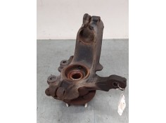 Recambio de mangueta delantera derecha para ford c-max ii (dxa/cb7, dxa/ceu) 1.0 ecoboost referencia OEM IAM   