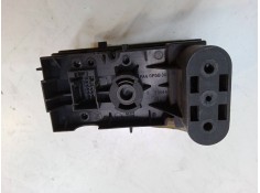 Recambio de conmutador de luces para opel vectra c station wagon (z02) 1.9 cdti (f35) referencia OEM IAM    2