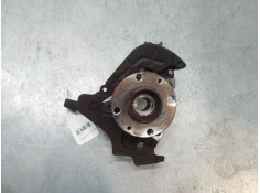 Recambio de mangueta delantera derecha para fiat 500 (312_) 1.2 (312axa1a) referencia OEM IAM   