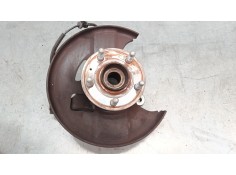 Recambio de mangueta delantera derecha para opel insignia a (g09) 2.0 cdti (68) referencia OEM IAM   