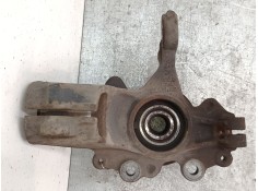 Recambio de mangueta delantera derecha para ford c-max ii (dxa/cb7, dxa/ceu) 1.6 ti referencia OEM IAM   