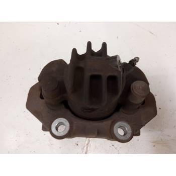 PINZA FRENO DELANTERA DERECHA 4400V8 