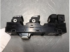 Recambio de mando elevalunas delantero izquierdo para kia sportage iv (ql, qle) 1.7 crdi referencia OEM IAM 93570f1000   2