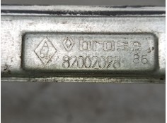 Recambio de elevalunas electrico delantero izquierdo para renault clio ii (bb_, cb_) 1.2 (bb0a, bb0f, bb10, bb1k, bb28, bb2d, bb 2