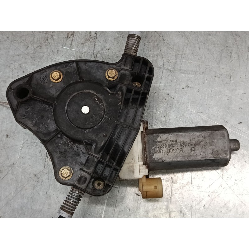 Recambio de elevalunas electrico delantero izquierdo para renault clio ii (bb_, cb_) 1.2 (bb0a, bb0f, bb10, bb1k, bb28, bb2d, bb