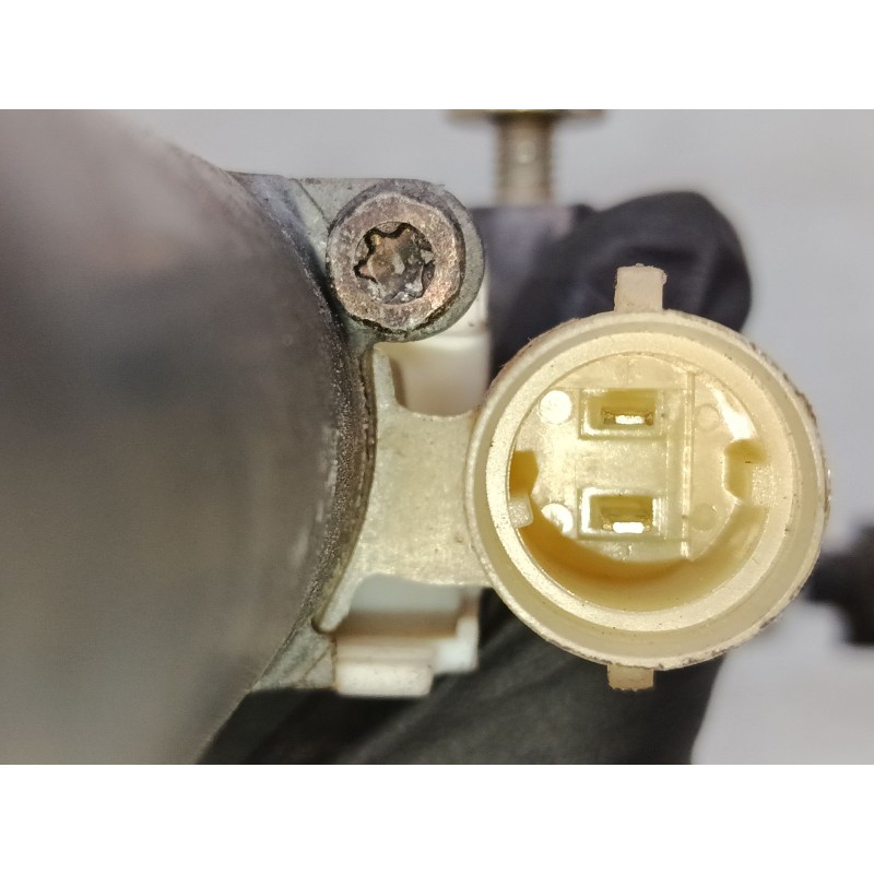 Recambio de elevalunas electrico delantero izquierdo para renault clio ii (bb_, cb_) 1.2 (bb0a, bb0f, bb10, bb1k, bb28, bb2d, bb