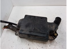 Recambio de bsm para fiat 500l (351_, 352_) 1.4 (199lyb1b) referencia OEM IAM   