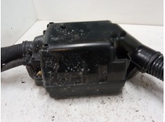 Recambio de bsm para fiat 500l (351_, 352_) 1.4 (199lyb1b) referencia OEM IAM    2