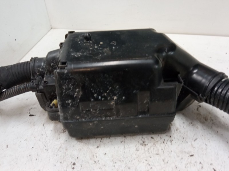 Recambio de bsm para fiat 500l (351_, 352_) 1.4 (199lyb1b) referencia OEM IAM   