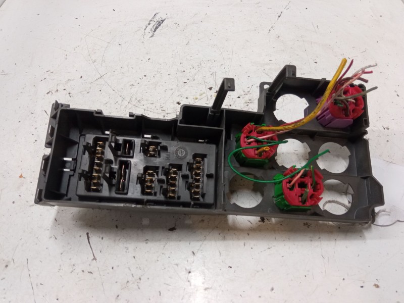 Recambio de bsm para peugeot expert furgoneta (222) 2.0 hdi referencia OEM IAM 1478221080  