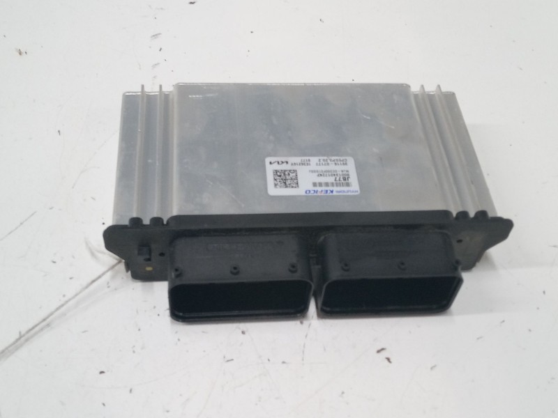 Recambio de bsm para kia picanto iii (ja) 1.0 referencia OEM IAM 3911607177 9001340172KF 