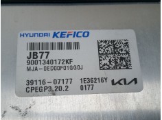 Recambio de bsm para kia picanto iii (ja) 1.0 referencia OEM IAM 3911607177 9001340172KF  2