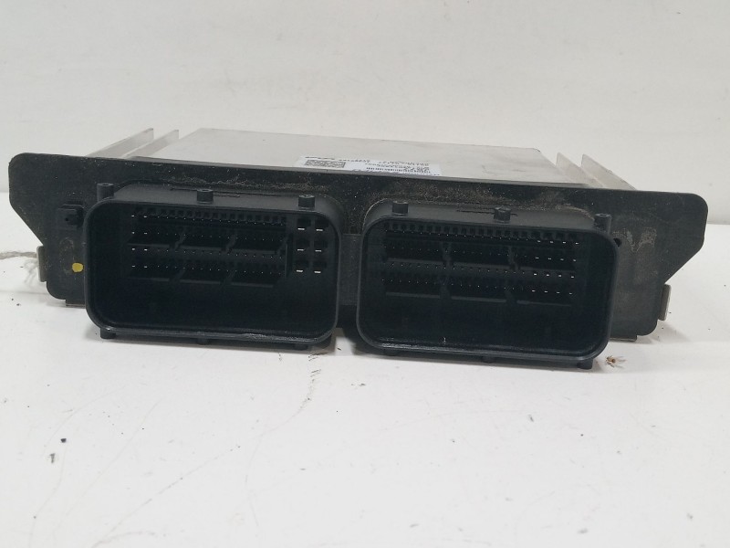 Recambio de bsm para kia picanto iii (ja) 1.0 referencia OEM IAM 3911607177 9001340172KF 