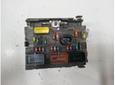 Recambio de bsm para peugeot 307 sw (3h) 1.6 16v referencia OEM IAM 9659741880  