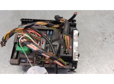 Recambio de bsm para peugeot 1007 (km_) 1.4 hdi referencia OEM IAM 965061838000  