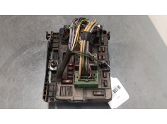 Recambio de bsm para citroën c3 i (fc_, fn_) 1.4 hdi referencia OEM IAM   
