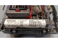 Recambio de bsm para citroën c3 i (fc_, fn_) 1.4 hdi referencia OEM IAM    2
