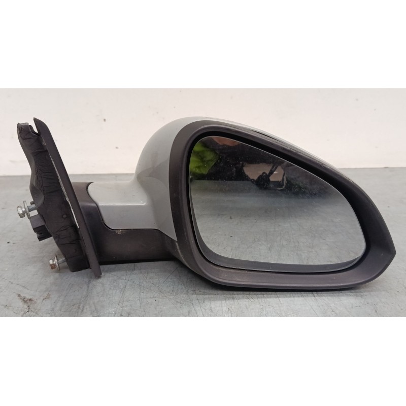 Recambio de retrovisor electrico derecho abatible para opel insignia a sports tourer (g09) 2.0 cdti (35) referencia OEM IAM 1326