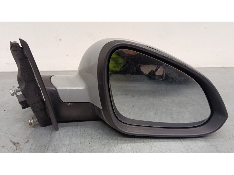 Recambio de retrovisor electrico derecho abatible para opel insignia a sports tourer (g09) 2.0 cdti (35) referencia OEM IAM 1326