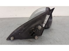 Recambio de retrovisor electrico derecho abatible para opel insignia a sports tourer (g09) 2.0 cdti (35) referencia OEM IAM 1326 2