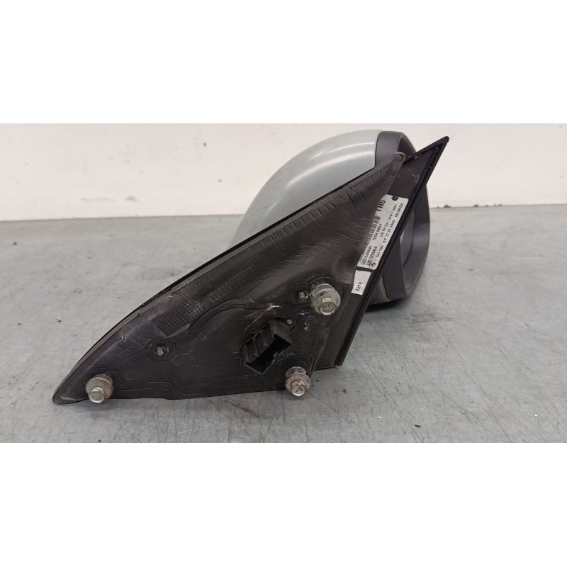 Recambio de retrovisor electrico derecho abatible para opel insignia a sports tourer (g09) 2.0 cdti (35) referencia OEM IAM 1326