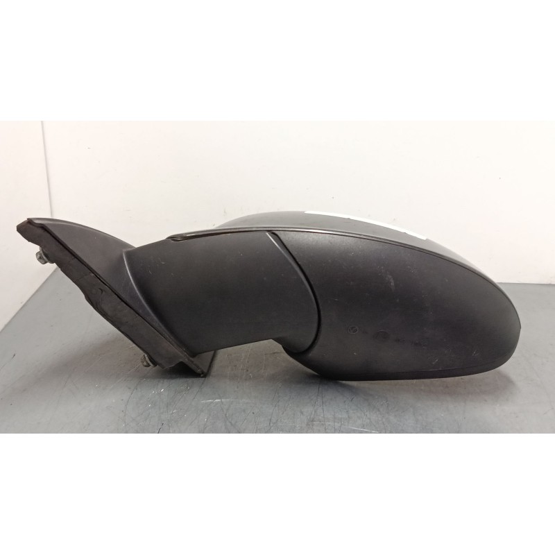 Recambio de retrovisor electrico izquierdo abatible para opel insignia a sports tourer (g09) 2.0 cdti (35) referencia OEM IAM 13