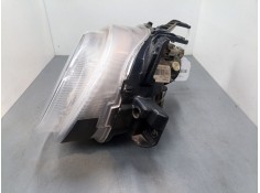 Recambio de faro derecho para nissan juke (f15) 1.2 dig-t referencia OEM IAM 26120BV80C   2