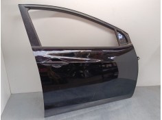 Recambio de puerta delantera derecha para hyundai i30 (gd) 1.4 crdi referencia OEM IAM   