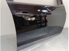 Recambio de puerta delantera derecha para hyundai i30 (gd) 1.4 crdi referencia OEM IAM    2