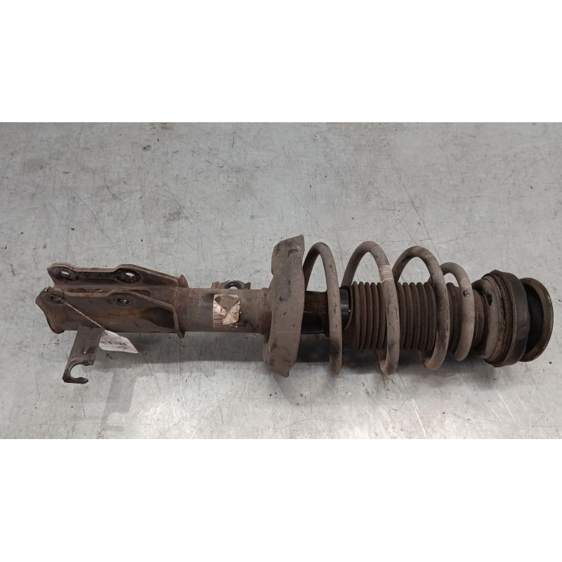 Recambio de amortiguador delantero derecho para opel insignia a sports tourer (g09) 2.0 cdti (35) referencia OEM IAM 13245967  