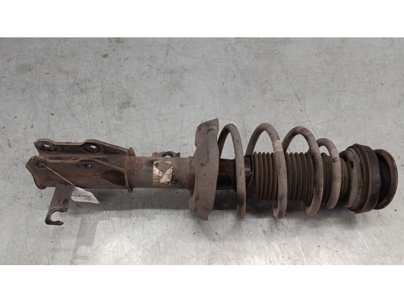 Recambio de amortiguador delantero derecho para opel insignia a sports tourer (g09) 2.0 cdti (35) referencia OEM IAM 13245967  