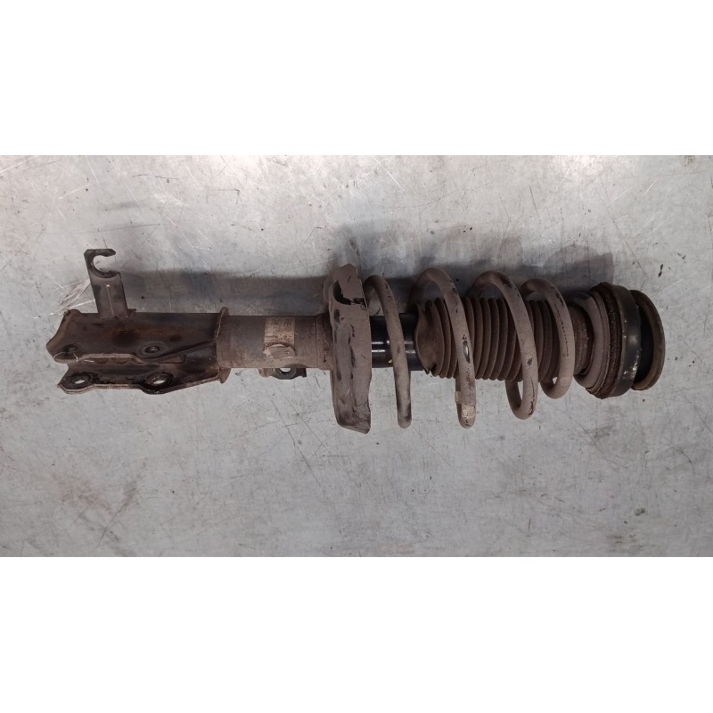 Recambio de amortiguador delantero izquierdo para opel insignia a sports tourer (g09) 2.0 cdti (35) referencia OEM IAM 13245966 