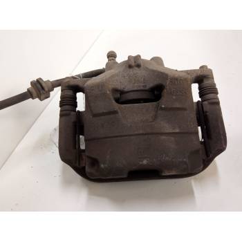 PINZA FRENO DELANTERA DERECHA 