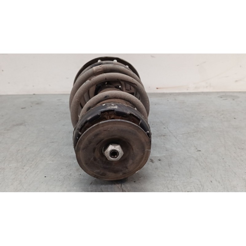 Recambio de amortiguador delantero izquierdo para opel insignia a sports tourer (g09) 2.0 cdti (35) referencia OEM IAM 13245966 