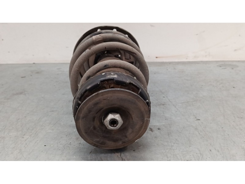 Recambio de amortiguador delantero izquierdo para opel insignia a sports tourer (g09) 2.0 cdti (35) referencia OEM IAM 13245966 