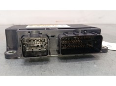 Recambio de centralita airbag para opel insignia a sports tourer (g09) 2.0 cdti (35) referencia OEM IAM 13505596  