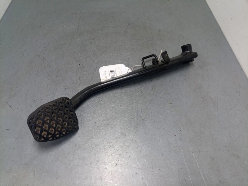 Recambio de pedal freno para bmw 3 compact (e46) 325 ti referencia OEM IAM   