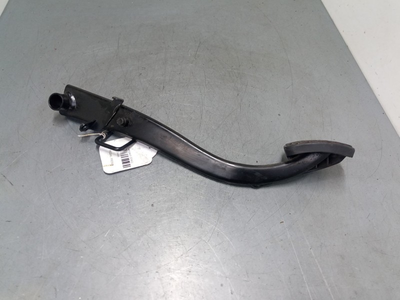 Recambio de pedal freno para bmw 3 compact (e46) 325 ti referencia OEM IAM   