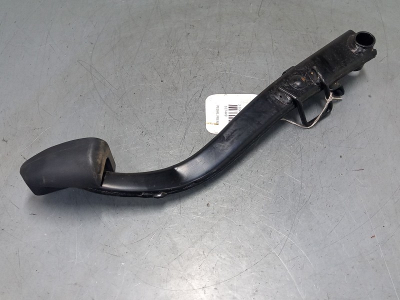 Recambio de pedal freno para bmw 3 compact (e46) 325 ti referencia OEM IAM   