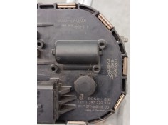 Recambio de motor limpiaparabrisas delantero izquierdo para peugeot 3008 i monospace (0u_) 1.6 hdi referencia OEM IAM    2